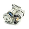 Recambio de motor arranque para kia rio (yb) business referencia OEM IAM 3610004270  