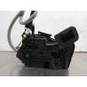 Recambio de cerradura puerta delantera derecha para volkswagen polo (6r1) advance referencia OEM IAM 5K1837016  