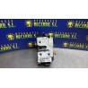 Recambio de cerradura puerta delantera izquierda para dodge caliber se referencia OEM IAM 04589409AE TKD3226 B0445