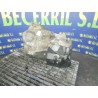 Recambio de caja cambios para ford focus berlina (cak) ambiente referencia OEM IAM XS4R7002FA  