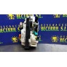 Recambio de cerradura puerta delantera izquierda para dodge caliber se referencia OEM IAM 04589409AE TKD3226 B0445