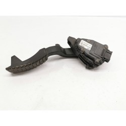 Recambio de potenciometro pedal para renault laguna ii grandtour (kg0) expression referencia OEM IAM 8200002904  