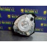 Recambio de airbag delantero izquierdo para seat toledo (1m2) stella referencia OEM IAM 1M0880201D 001SP076E656 