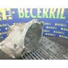 Recambio de caja cambios para ford focus berlina (cak) ambiente referencia OEM IAM XS4R7002FA  