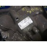 Recambio de caja cambios para ford focus berlina (cak) ambiente referencia OEM IAM XS4R7002FA  