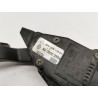 Recambio de potenciometro pedal para renault laguna ii grandtour (kg0) expression referencia OEM IAM 8200002904  