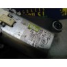 Recambio de motor limpia trasero para peugeot 1007 sporty referencia OEM IAM 9637158780  