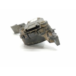 Recambio de potenciometro pedal para renault laguna ii grandtour (kg0) expression referencia OEM IAM 8200002904  