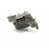Recambio de potenciometro pedal para renault laguna ii grandtour (kg0) expression referencia OEM IAM 8200002904  
