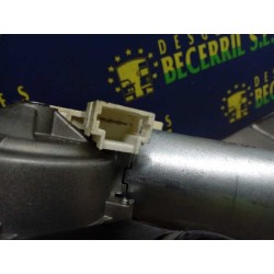 Recambio de motor limpia trasero para peugeot 1007 sporty referencia OEM IAM 9637158780  