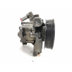 Recambio de bomba direccion para bmw serie 7 (e65/e66) 745li referencia OEM IAM 675617501  