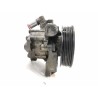 Recambio de bomba direccion para bmw serie 7 (e65/e66) 745li referencia OEM IAM 675617501  