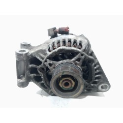 Recambio de alternador para ford focus berlina (cak) ghia referencia OEM IAM 98AB10300GC  