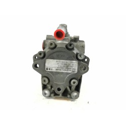 Recambio de bomba direccion para bmw serie 7 (e65/e66) 745li referencia OEM IAM 675617501  