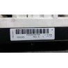 Recambio de mando calefaccion / aire acondicionado para dodge caliber se referencia OEM IAM PO5058307AE 58024B 