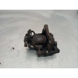 Recambio de pinza freno trasera izquierda para citroen c8 hdi 120 collection referencia OEM IAM   