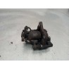 Recambio de pinza freno trasera izquierda para citroen c8 hdi 120 collection referencia OEM IAM   