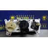 Recambio de mando calefaccion / aire acondicionado para dodge caliber se referencia OEM IAM PO5058307AE 58024B 