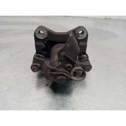 Recambio de pinza freno trasera izquierda para citroen c8 hdi 120 collection referencia OEM IAM   