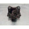 Recambio de pinza freno trasera izquierda para citroen c8 hdi 120 collection referencia OEM IAM   