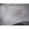 Recambio de caja cambios para ford mondeo berlina (ge) ambiente (06.2003) (d) referencia OEM IAM 1S7R7002ED  