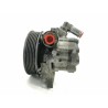 Recambio de bomba direccion para bmw serie 7 (e65/e66) 745li referencia OEM IAM 675617501  