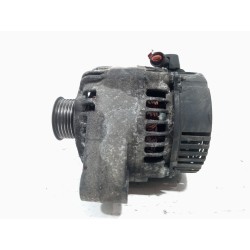 Recambio de alternador para ford focus berlina (cak) ghia referencia OEM IAM 98AB10300GC  