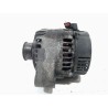 Recambio de alternador para ford focus berlina (cak) ghia referencia OEM IAM 98AB10300GC  
