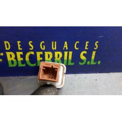 Recambio de warning para peugeot 1007 sporty referencia OEM IAM   