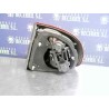 Recambio de piloto trasero izquierdo para seat toledo (1m2) stella referencia OEM IAM   