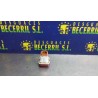 Recambio de warning para peugeot 1007 sporty referencia OEM IAM   