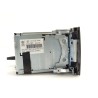 Recambio de sistema audio / radio cd para ford focus c-max (cap) ambiente (d) referencia OEM IAM 3M5T18C815SA  