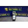 Recambio de mando elevalunas trasero izquierdo para dodge caliber se referencia OEM IAM 56040693AD  