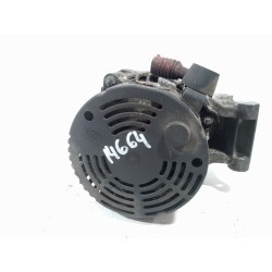 Recambio de alternador para ford focus berlina (cak) ghia referencia OEM IAM 98AB10300GC  