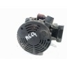 Recambio de alternador para ford focus berlina (cak) ghia referencia OEM IAM 98AB10300GC  
