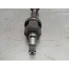 Recambio de transmision delantera izquierda para citroen c8 hdi 120 collection referencia OEM IAM   