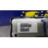 Recambio de mando elevalunas trasero izquierdo para dodge caliber se referencia OEM IAM 56040693AD  
