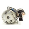 Recambio de motor arranque para kia rio (yb) business referencia OEM IAM 3610004270  