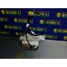 Recambio de cerradura puerta trasera derecha para peugeot 407 st confort referencia OEM IAM 9138V0  