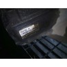 Recambio de caja cambios para ford mondeo berlina (ge) ambiente referencia OEM IAM 1S7R7002EB  