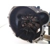 Recambio de caja cambios para mitsubishi montero (l040) 2500 td (4-ptas.) referencia OEM IAM 4D56  