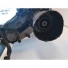 Recambio de caja cambios para mitsubishi montero (l040) 2500 td (4-ptas.) referencia OEM IAM 4D56  