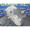 Recambio de caja cambios para ford mondeo berlina (ge) ambiente referencia OEM IAM 1S7R7002EB  