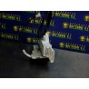 Recambio de cerradura puerta trasera derecha para peugeot 407 st confort referencia OEM IAM 9138V0  