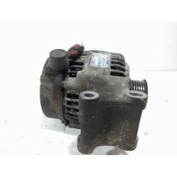 Recambio de alternador para ford focus berlina (cak) ghia referencia OEM IAM 98AB10300GC  