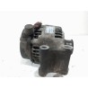 Recambio de alternador para ford focus berlina (cak) ghia referencia OEM IAM 98AB10300GC  