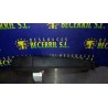 Recambio de maneta exterior trasera izquierda para dodge caliber se referencia OEM IAM 063311P  