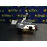 Recambio de cerradura puerta trasera derecha para peugeot 407 st confort referencia OEM IAM 9138V0  