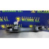 Recambio de maneta exterior trasera izquierda para dodge caliber se referencia OEM IAM 063311P  