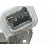 Recambio de cerradura puerta trasera derecha para volkswagen polo (6r1) advance referencia OEM IAM 5K4839016  